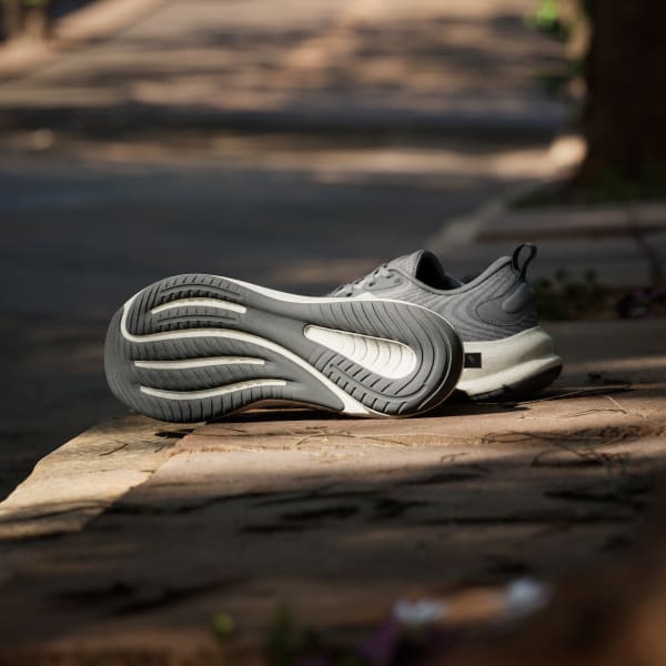 Plomo ZAPATILLAS DE RUNNING SUPERNOVA EASE 2 M