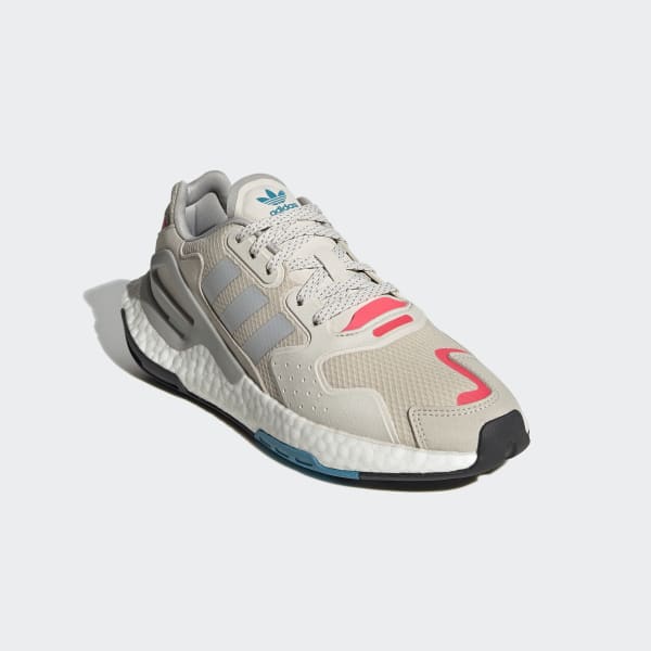 adidas Day Jogger Shoes - Beige | adidas US
