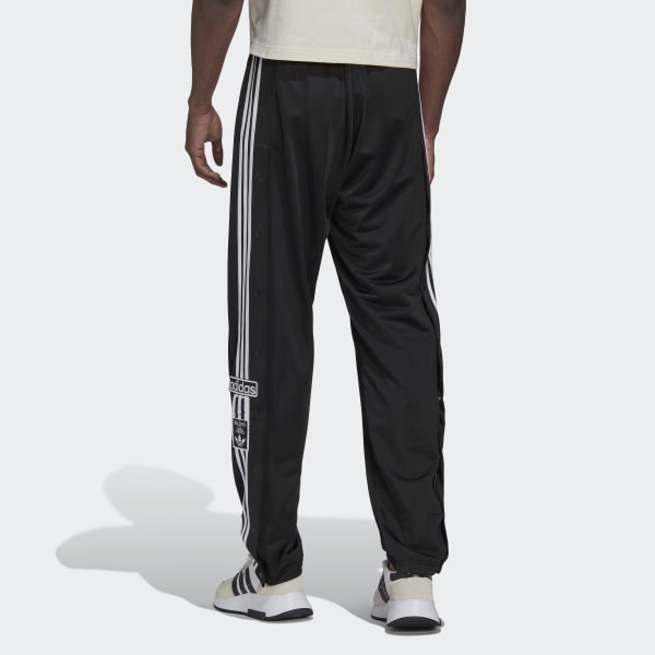 Svart Adicolor Classics Adibreak Tracksuit Bottoms VC513
