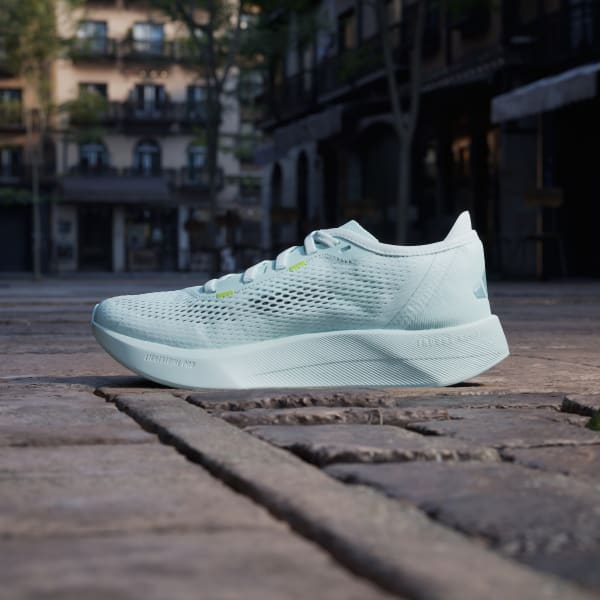Treadflow_Running_Shoes_Turquo