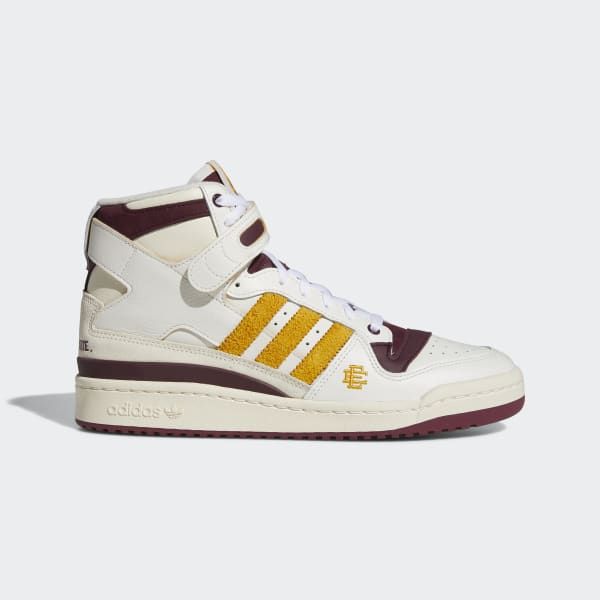 Asu adidas clearance