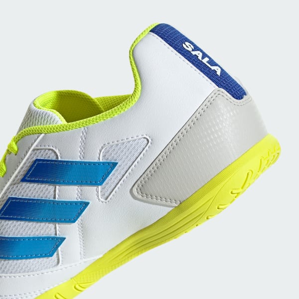 Sala adidas 2025