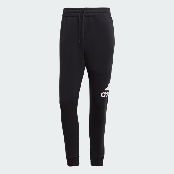 Adidas Essentials Branded Tapered Pant DQ3075 – Sportstar Pro