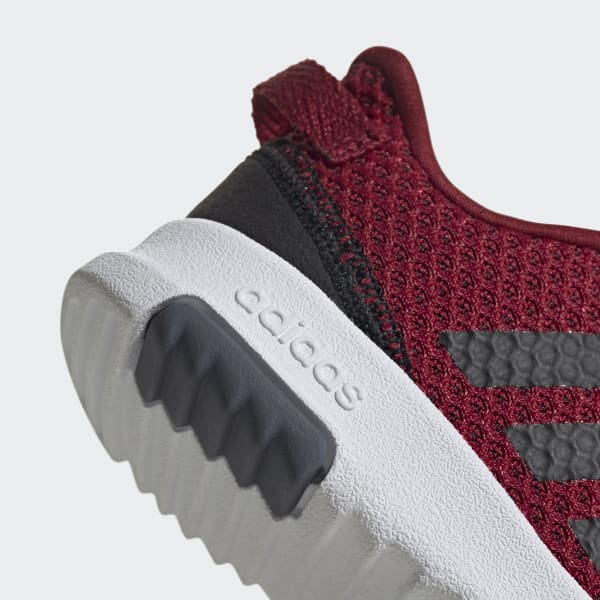 adidas Racer TR Ayakkabı - Bordo | adidas Turkey
