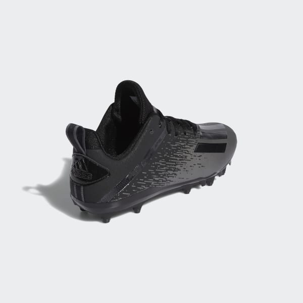 adizero spark cleats