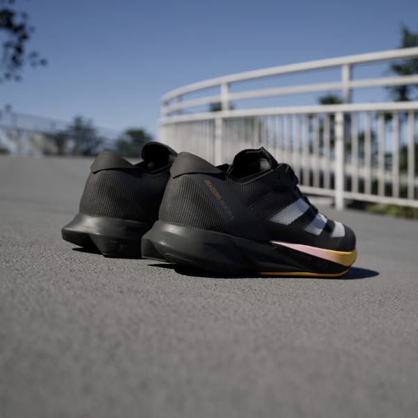 Adidas shoes 8 price price shop