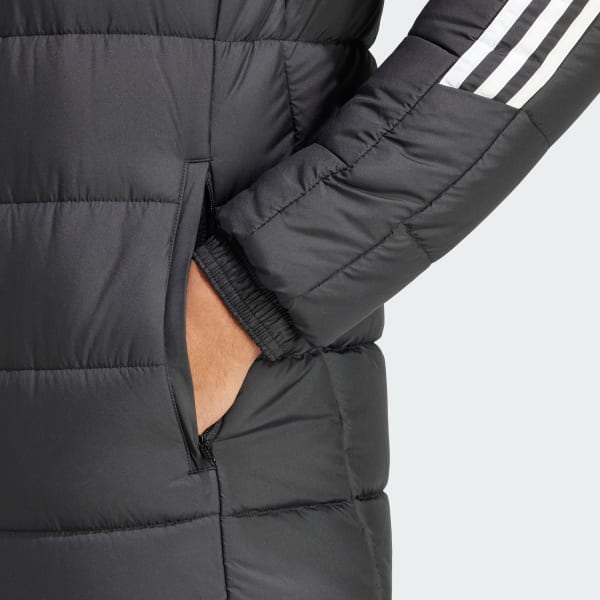 Tiro 24 Lange Jas
