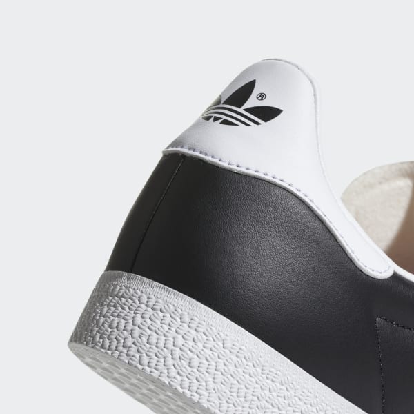 world cup gazelle super essential shoes