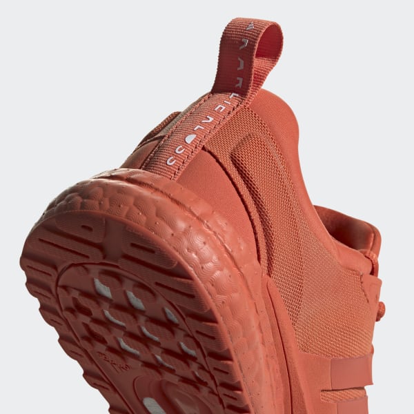 adidas Solarglide Karlie Kloss Raw Amber (Women's)