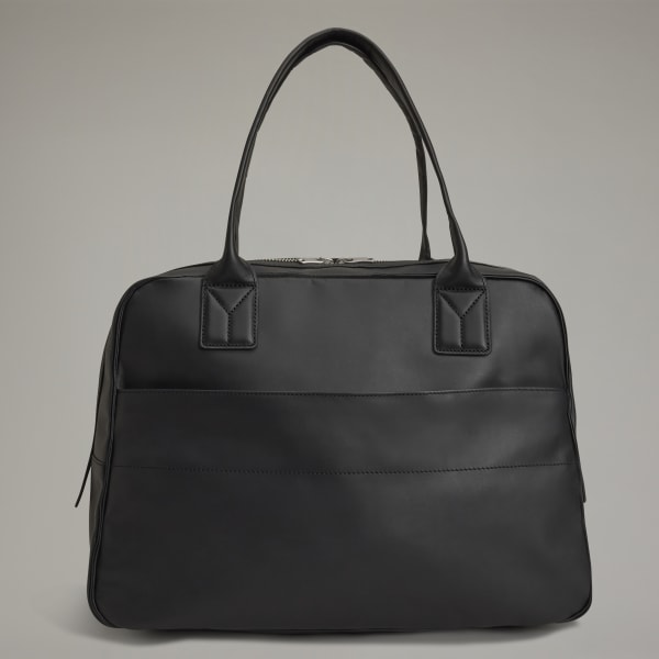 Y-3 ボストンバッグ ブラック　adidas Y-3（ボストンバッグ）のフリマアイテム一覧