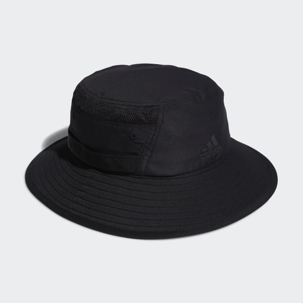 adidas Men's Victory 4 Bucket Hat