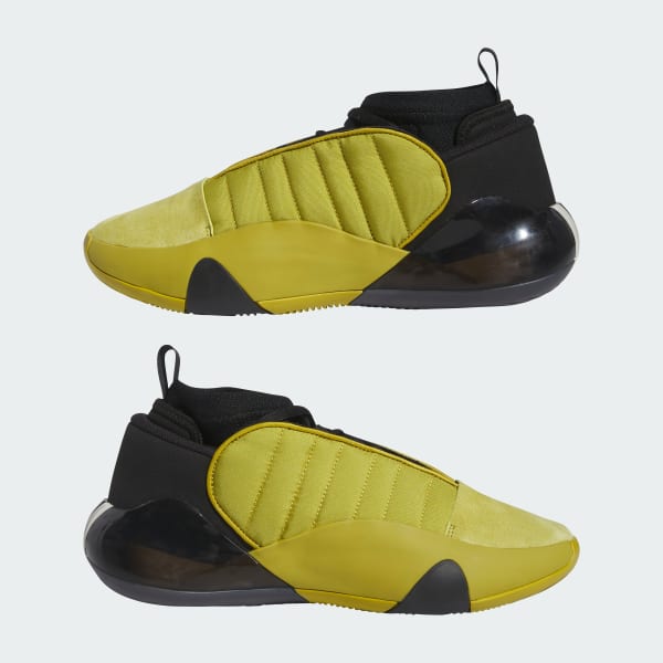Adidas j top harden