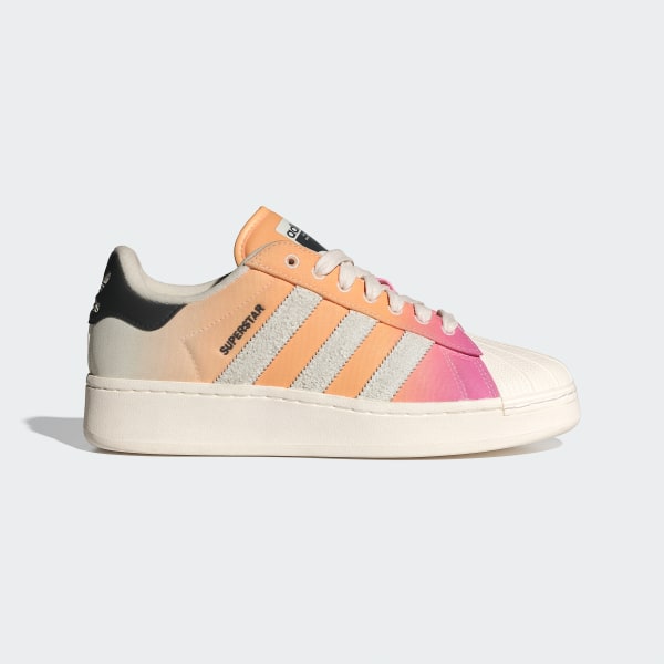 Sweat adidas superstar best sale