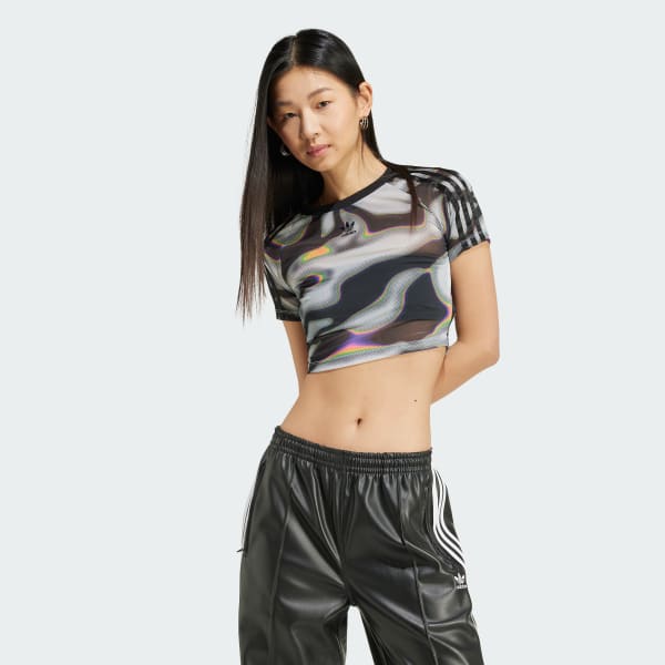 Short pride adidas online