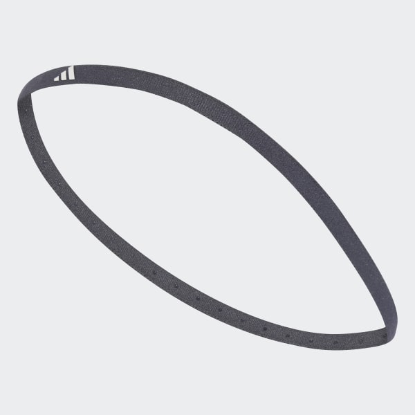 Headband adidas soccer best sale