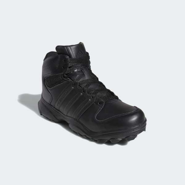 adidas GSG 9.4 Shoes - Black | Men's Lifestyle | adidas US