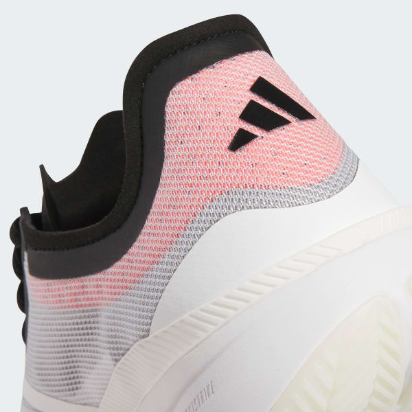 アディダス アディゼロ セレクト 3.0 / Adizero Select 3.0