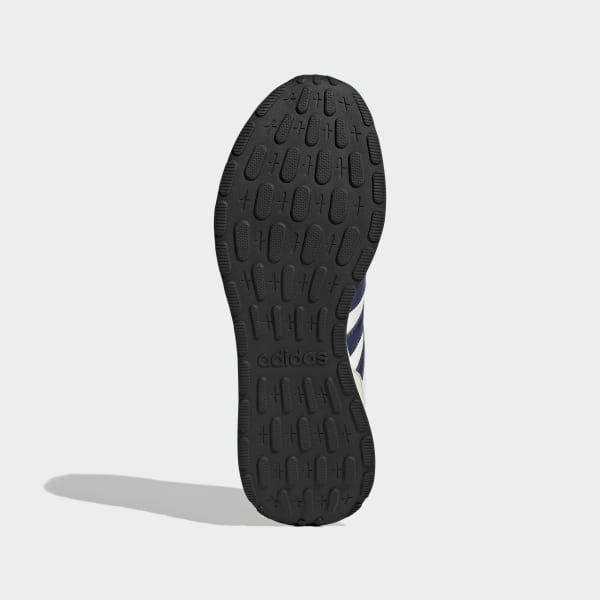 Blanco Zapatilla de running 60s 4.0