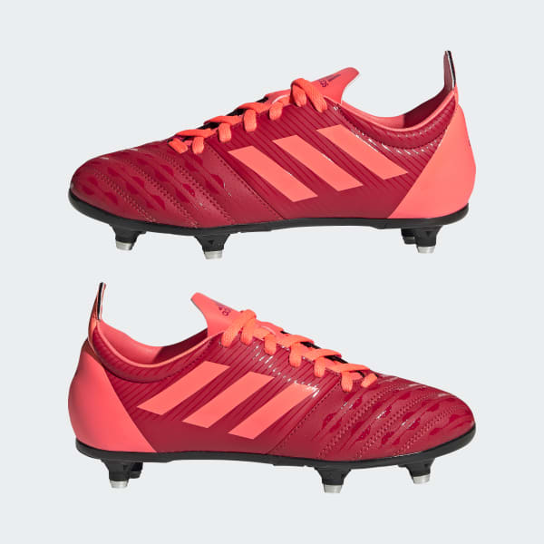 Adidas malice junior rugby boots cheap