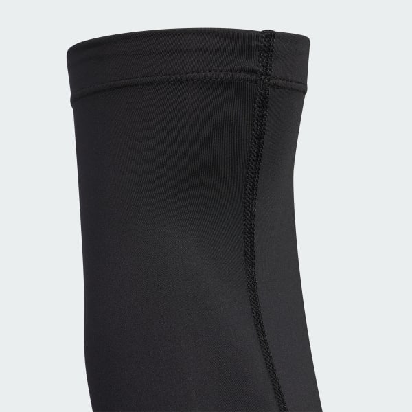 Black Arm Band