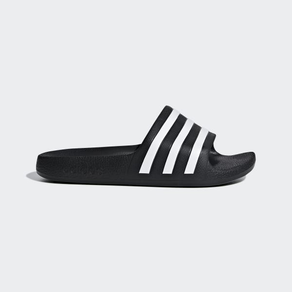 Adidas black for girls hot sale