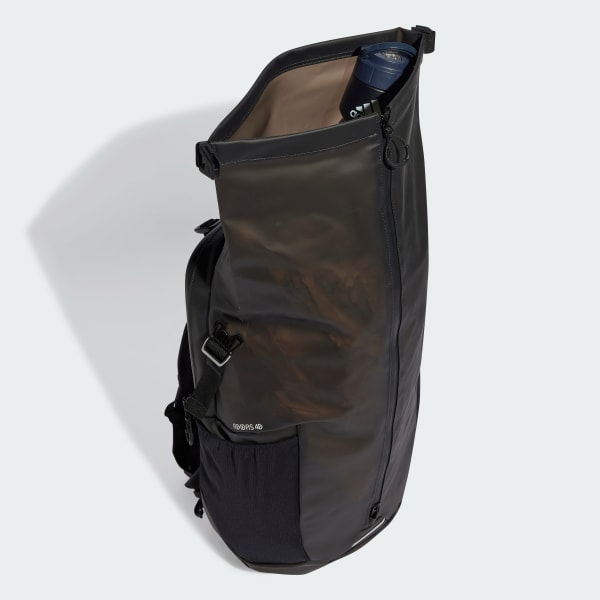 Adidas all roads backpack hotsell