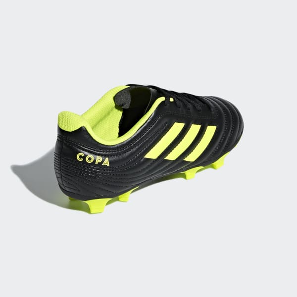 adidas d98088