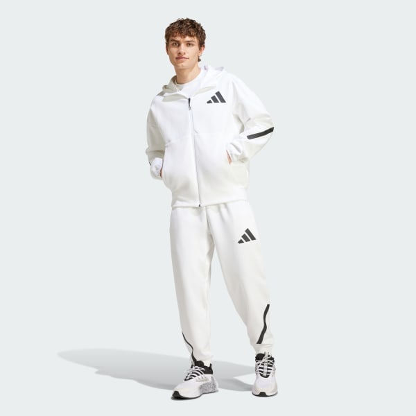 Adidas zne trainingspak sales