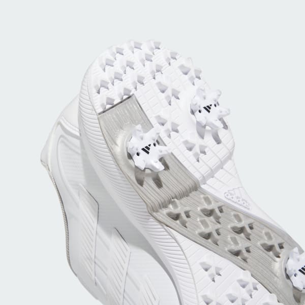 Adidas traxion lite boa golf shoes new arrivals