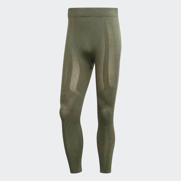Siva Legíny Terrex DRYNAMO™ Eco Merino HOD40