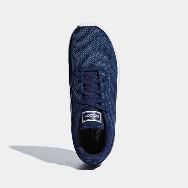 Blue Run 70s Shoes BTB37