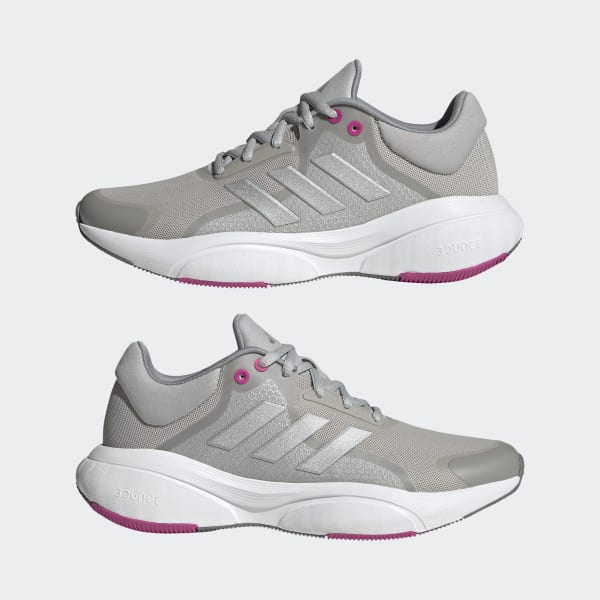Adidas fitness mujer discount