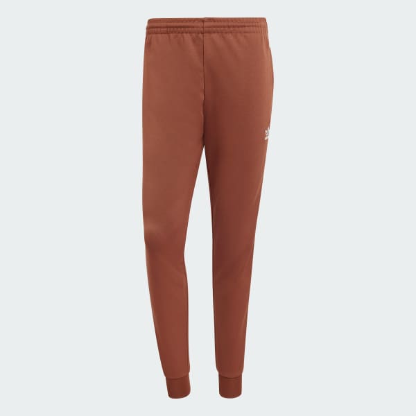 Adidas originals sst track pants sales