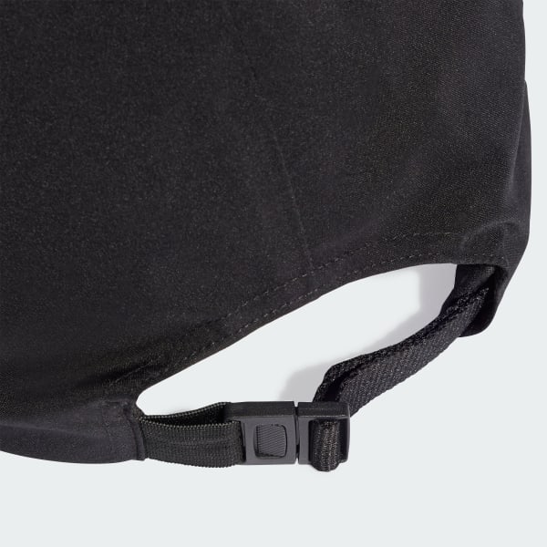 Noir Casquette Terrex RAIN.RDY