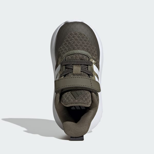 Adidas performance fortarun store