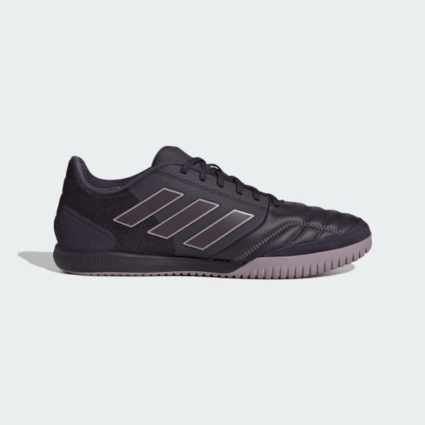 Adidas top sala 2016 best sale