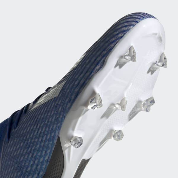 Adidas ace 19.2 hotsell