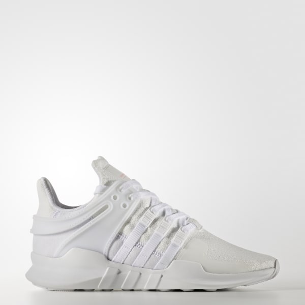 Zapatillas adidas eqt mujer clearance