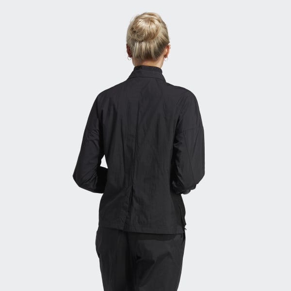 Formal adidas discount