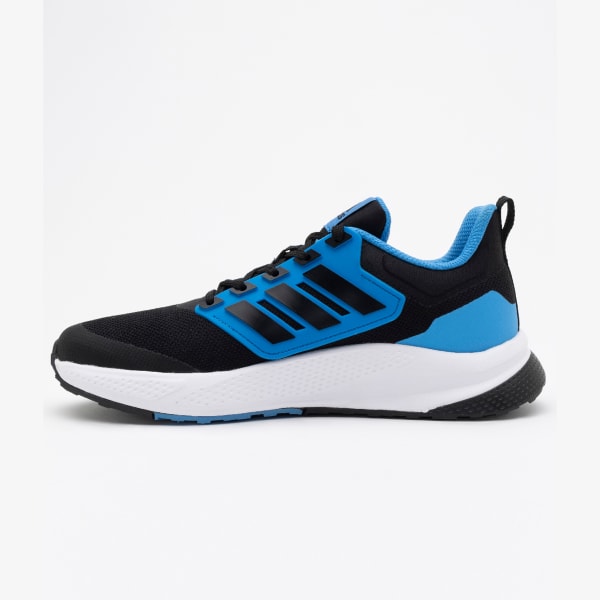 adidas REMUS 1.0 SHOES Black adidas India