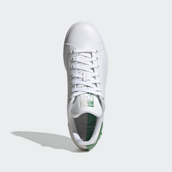Adidas Stan Smith Shoes White Adidas Deutschland