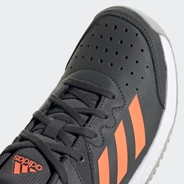 adidas court stabil niño adidas court stabil niño
