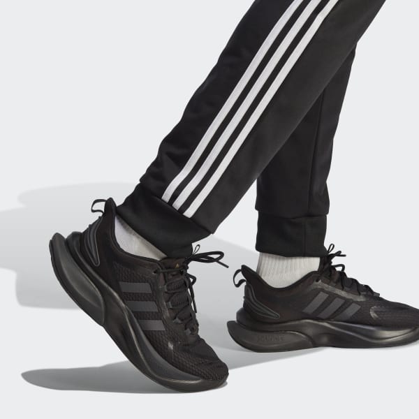 Adidas 3 top stripes scarpe