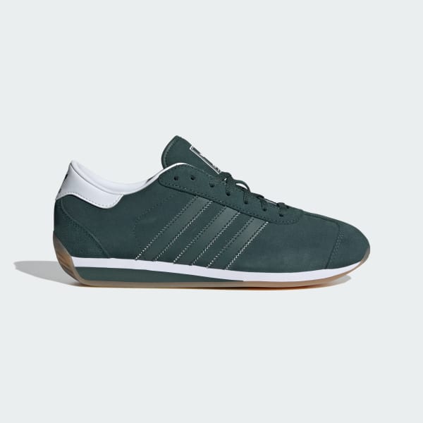 Adidas country 2 pelle online