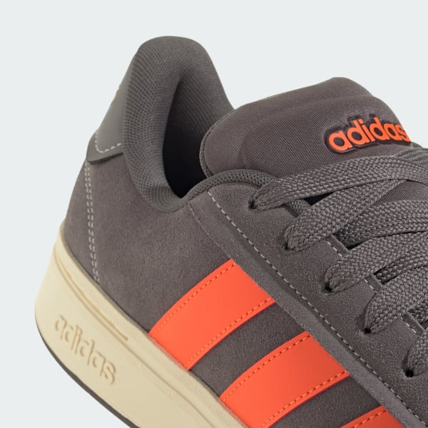 Sneakers Store Adidas Neo Label Instagram Adidas Shoes Adidas Neo