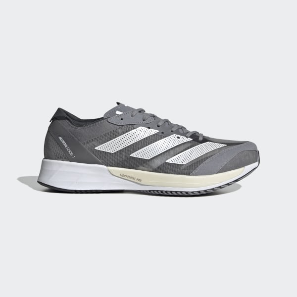 Adidas adizero boost 7 sales