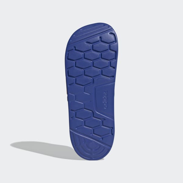 Bla Racer TR Slides