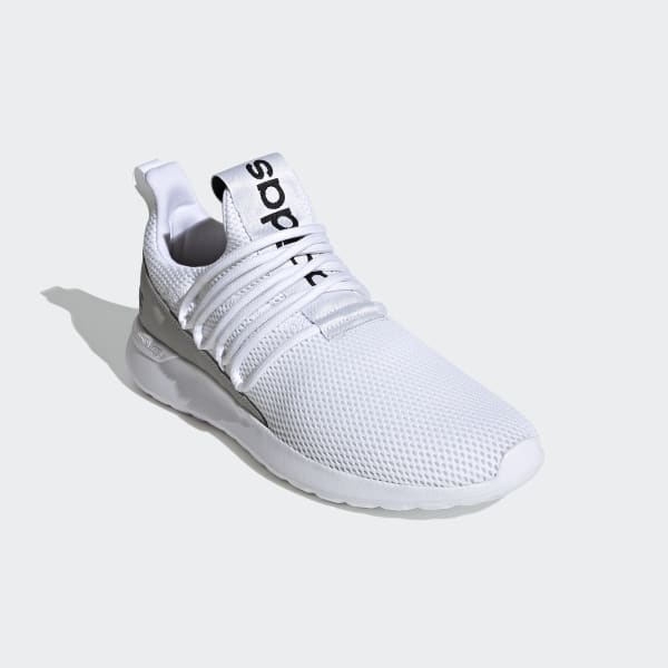 White Lite Racer Adapt 3.0 Shoes LDW22