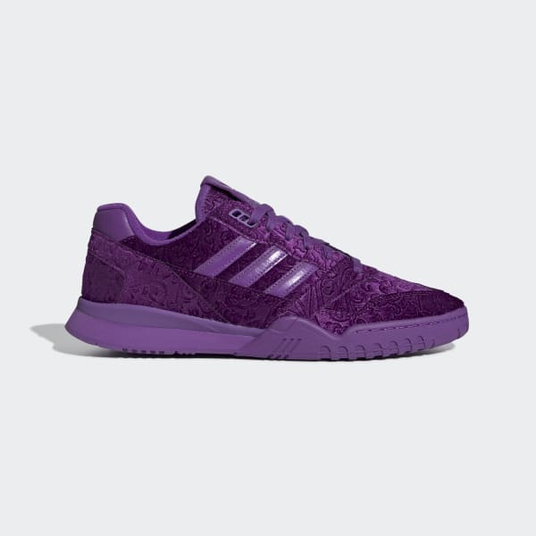 adidas purple trainers Off 63% - www 