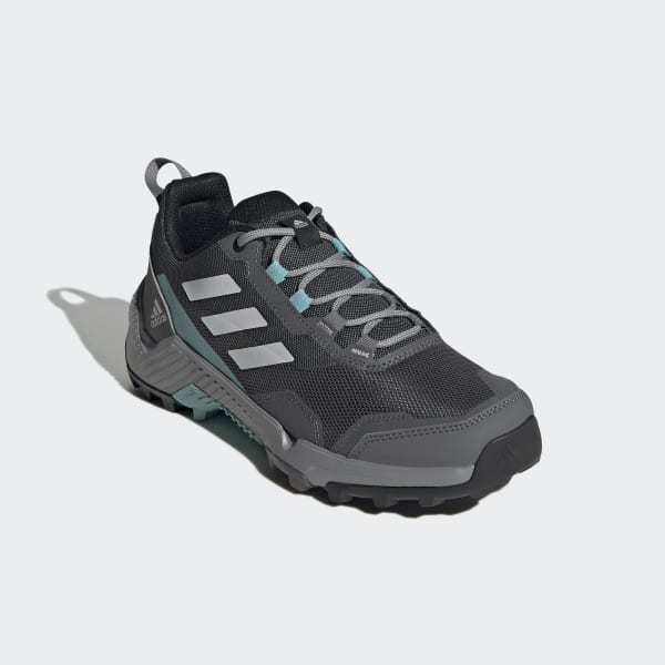 Grey Eastrail 2.0 Hiking Shoes LRP52